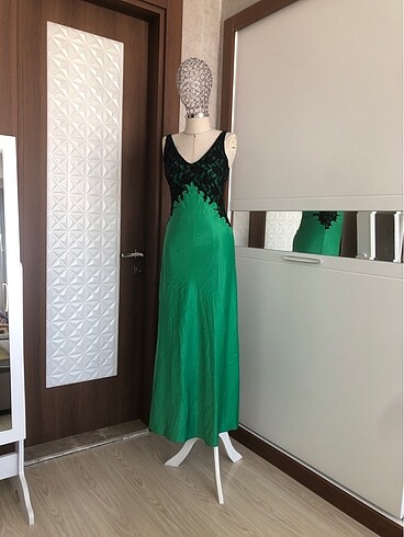 Diğer Kaçırmayın????