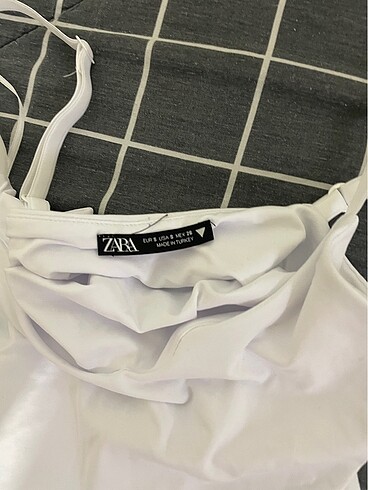 xs Beden Cropp