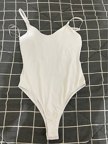 Zara Cropp