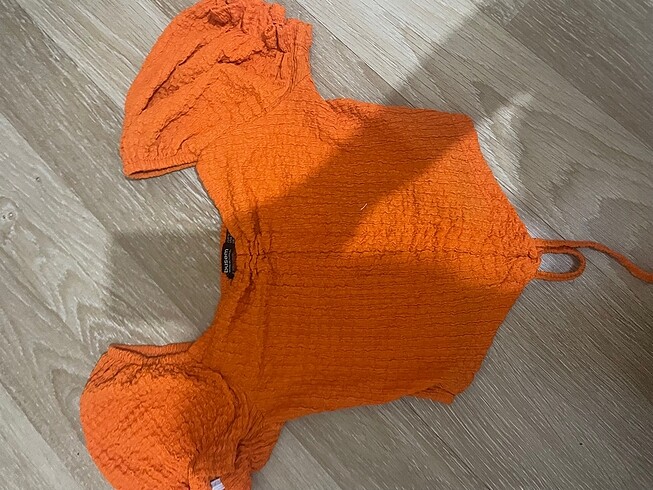 Cropp