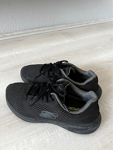 Skechers Skechers orijinal ayakkabi