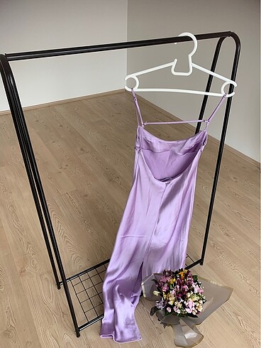 Zara Zara elbise