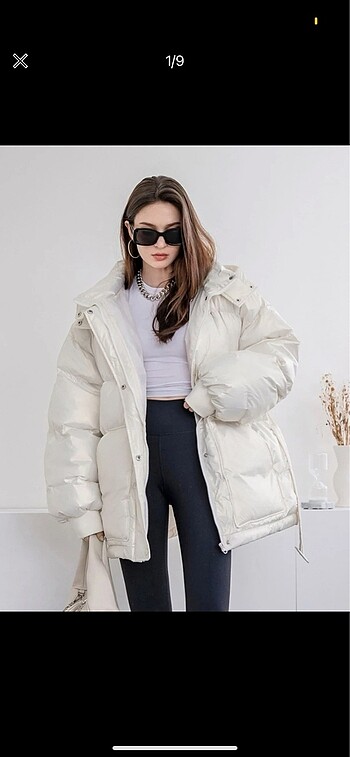 Shein Mont