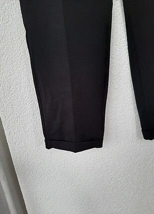 Zara Pantolon 