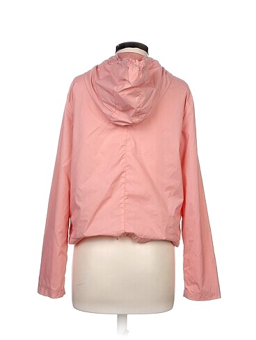 Koton Spor Dış Giyim %70 İndirimli. - Görsel 3