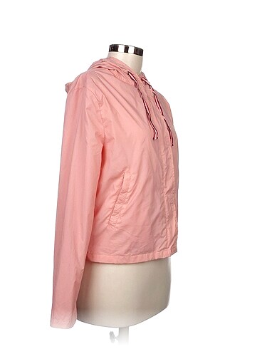 Koton Spor Dış Giyim %70 İndirimli. - Görsel 2