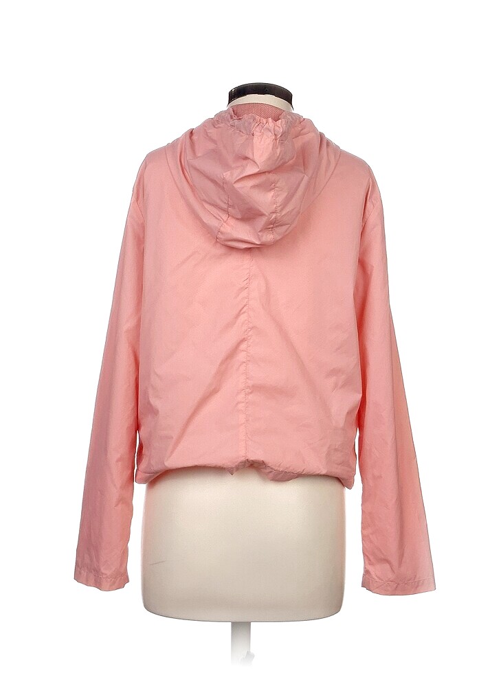 Koton Spor Dış Giyim %70 İndirimli. - Görsel 3