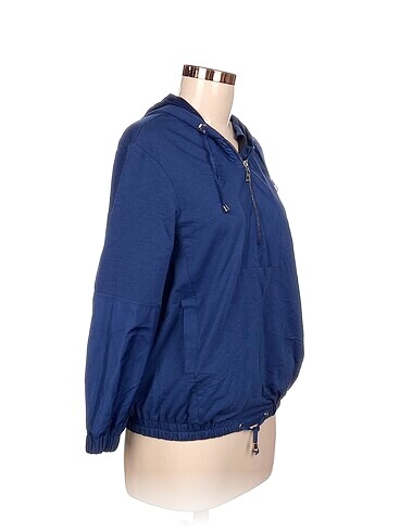 Vintage Love Diğer Sweatshirt %70 İndirimli.
