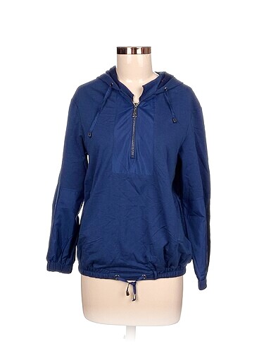 Diğer Sweatshirt %70 İndirimli.