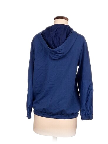 m Beden Diğer Sweatshirt %70 İndirimli.
