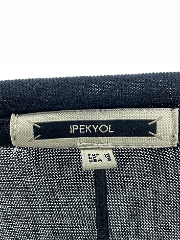 m Beden çeşitli Renk ipekyol Hırka %70 İndirimli.