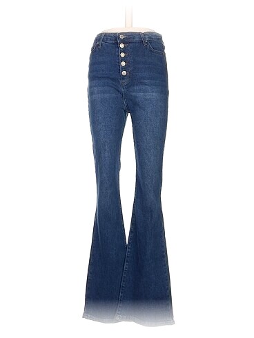 Trendyol & Milla Jean / Kot %70 İndirimli.