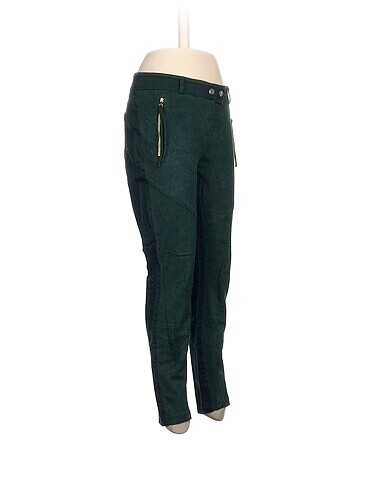 ipekyol Düz Kesim %70 İndirimli. - Görsel 2