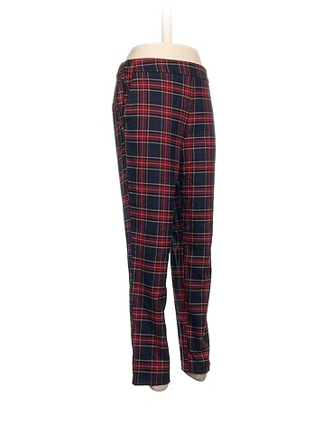 Koton Düz Kesim %70 İndirimli. - Görsel 2