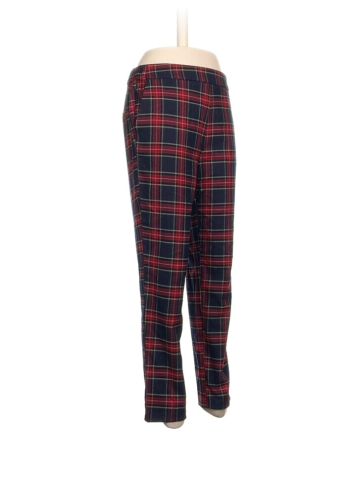 Koton Düz Kesim %70 İndirimli. - Görsel 2