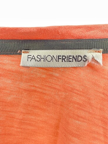 Vintage Love T-shirt %70 İndirimli. - Görsel 4