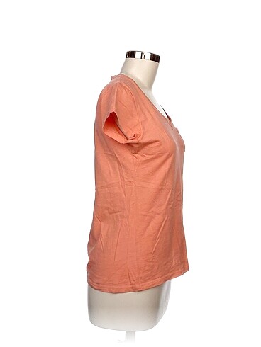 Vintage Love T-shirt %70 İndirimli. - Görsel 2