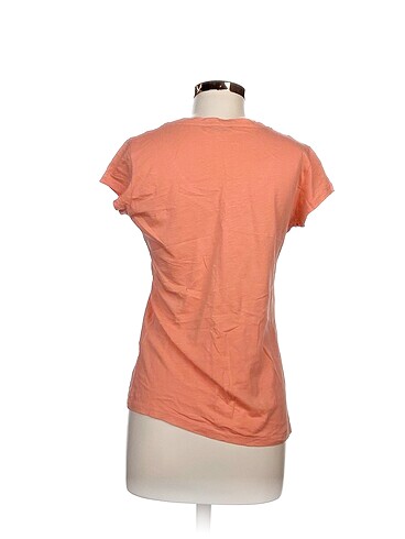 Vintage Love T-shirt %70 İndirimli. - Görsel 3