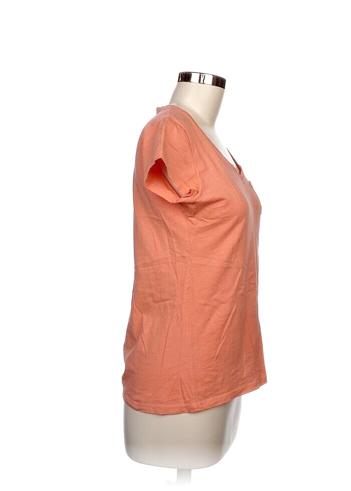 Vintage Love T-shirt %70 İndirimli. - Görsel 2