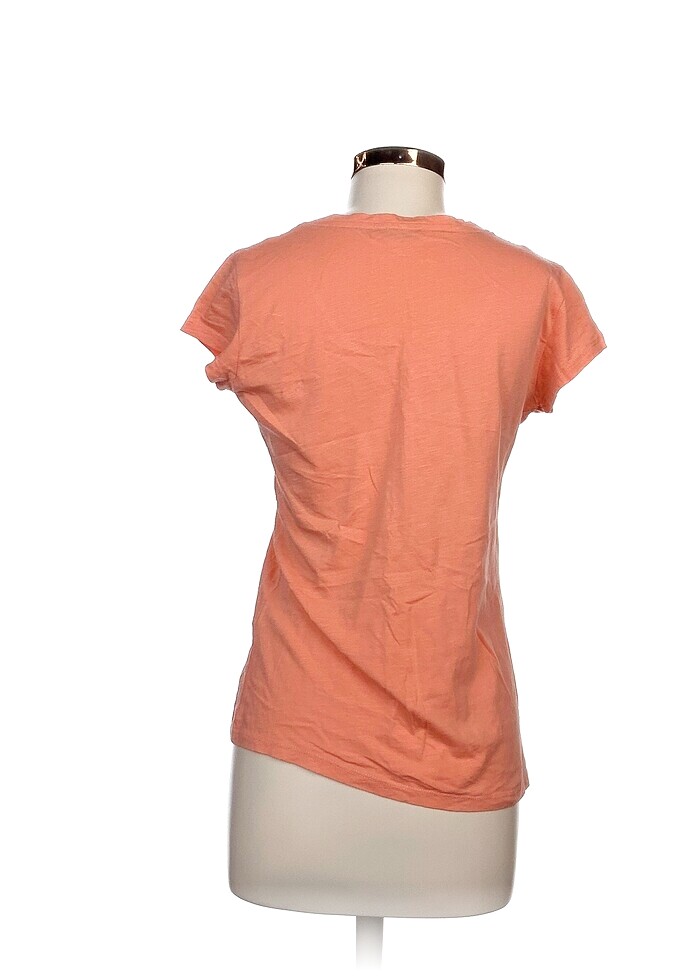 Vintage Love T-shirt %70 İndirimli. - Görsel 3