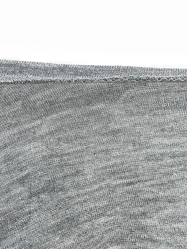 Defacto T-shirt %70 İndirimli. - Görsel 4