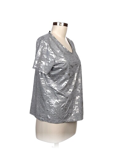 Defacto T-shirt %70 İndirimli. - Görsel 2