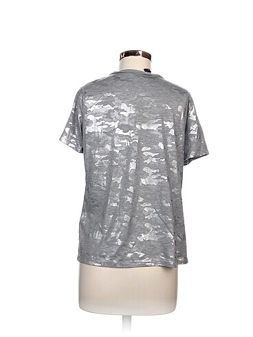 Defacto T-shirt %70 İndirimli. - Görsel 3