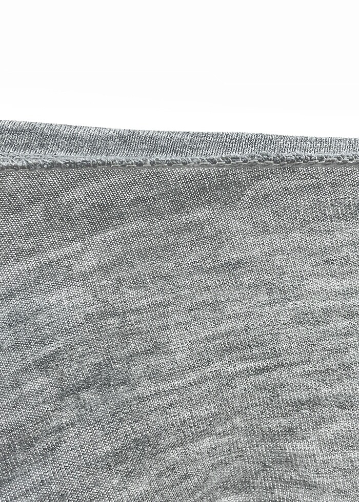 Defacto T-shirt %70 İndirimli. - Görsel 4