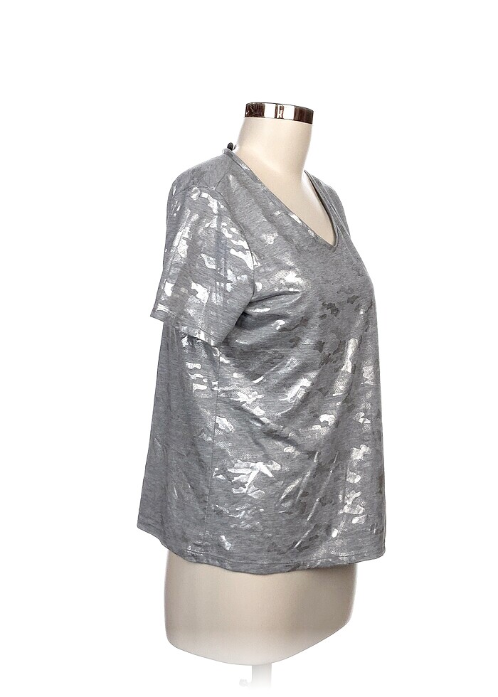 Defacto T-shirt %70 İndirimli. - Görsel 2