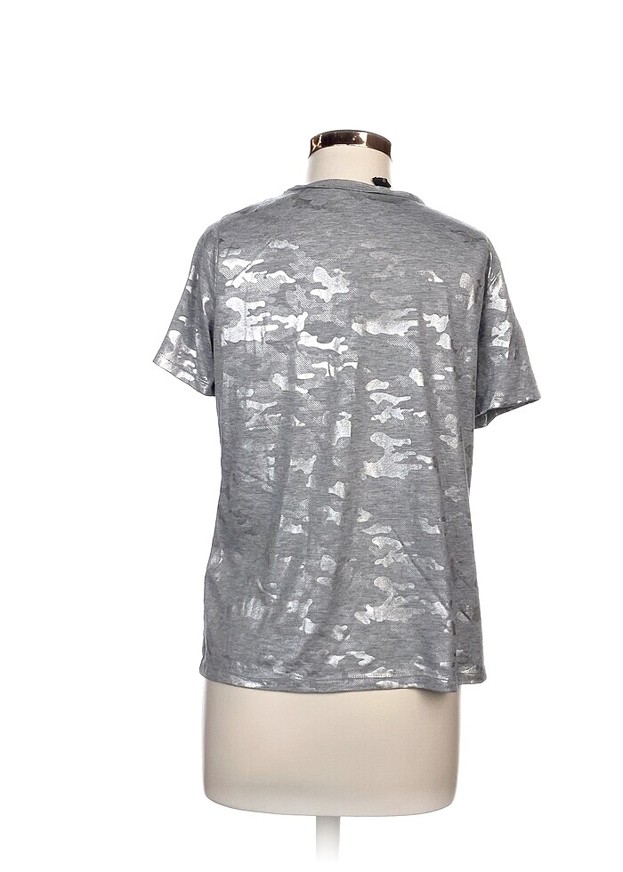 Defacto T-shirt %70 İndirimli. - Görsel 3