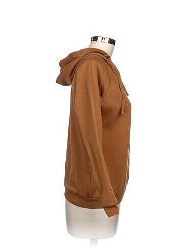 Addax Addax Sweatshirt %70 İndirimli.