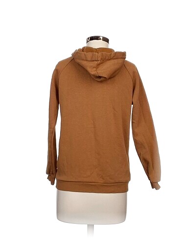 s Beden Addax Sweatshirt %70 İndirimli.