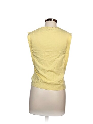 s Beden Jimmy Key T-shirt %70 İndirimli.