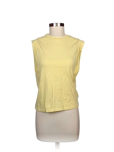 Jimmy Key T-shirt %70 İndirimli.