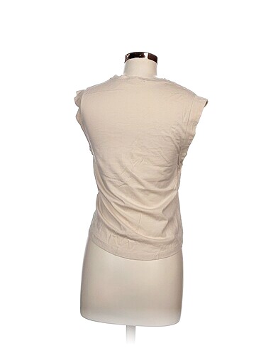 Atmosphere T-shirt %70 İndirimli. - Görsel 3