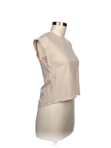 Atmosphere T-shirt %70 İndirimli. - Görsel 2