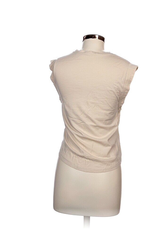 Atmosphere T-shirt %70 İndirimli. - Görsel 3