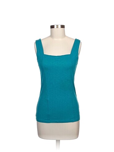 Vintage Love Bluz %70 İndirimli.