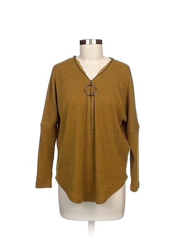 Vintage Love Kazak / Triko %70 İndirimli.