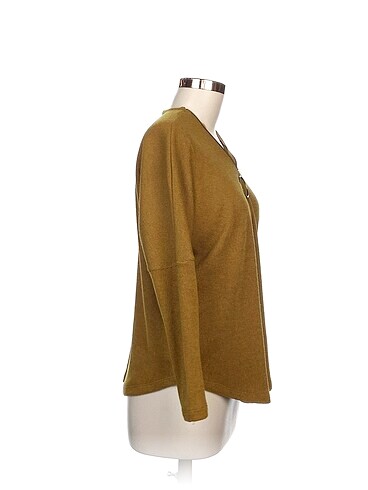 Vintage Love Vintage Love Kazak / Triko %70 İndirimli.