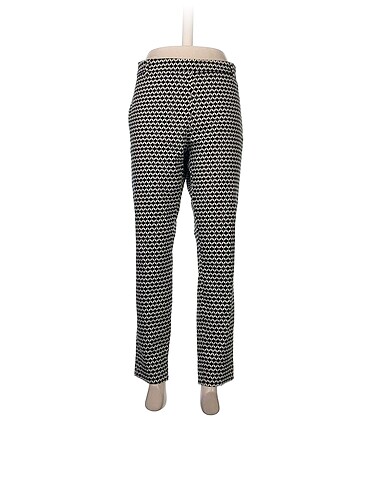 H&M Kumaş Pantolon %70 İndirimli.