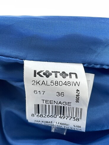 36 Beden siyah Renk Vintage Love Mont %70 İndirimli.