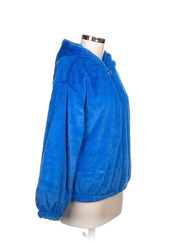 Vintage Love Vintage Love Mont %70 İndirimli.