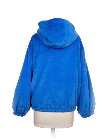 36 Beden Vintage Love Mont %70 İndirimli.