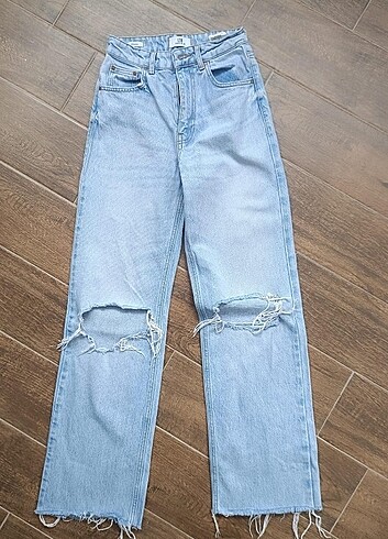 Ltb jeans