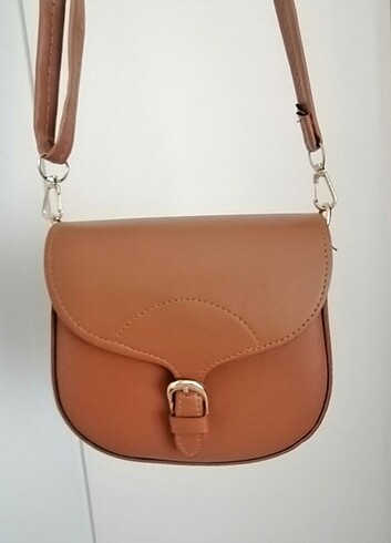 Guess Askılı, kutu desen omuz ve el çantası 