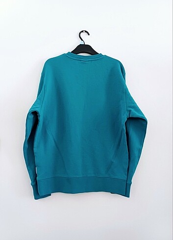 Franklin & Marshall Franklin&Marshall marka ihraç oversize