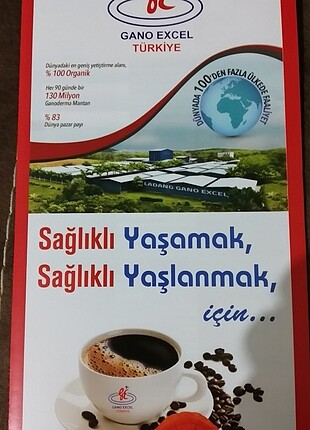 Sağlıklı yaşam