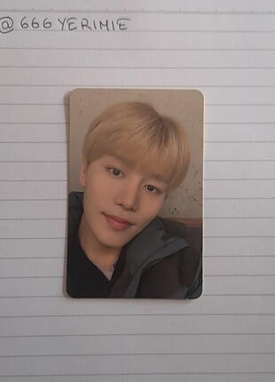 taeil 