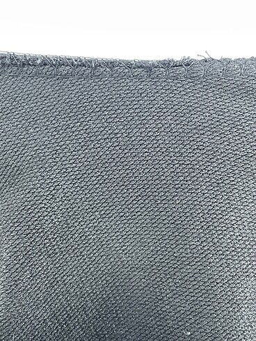 l Beden siyah Renk Diğer Sweatshirt %70 İndirimli.